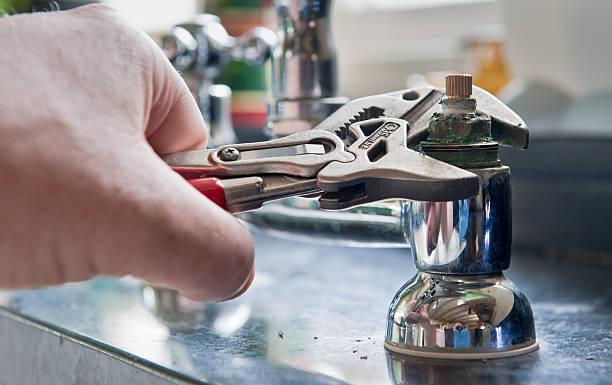 Best Water damage restoration near me  in San Marcos, CA