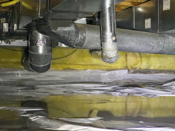 Best Water damage restoration specialists  in San Marcos, CA