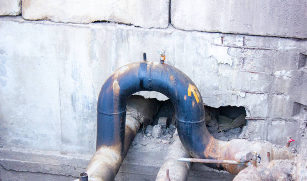 Best Carpet water damage restoration  in San Marcos, CA